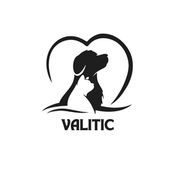 Valitic Pets