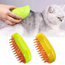 Pet Brush - Valitic Pets