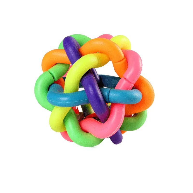 Chewing Toy for Dogs - Valitic Pets