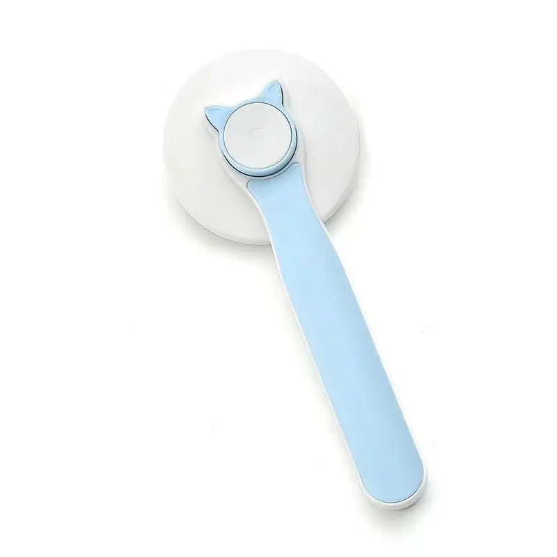 Hair Removal Tool - Valitic Pets