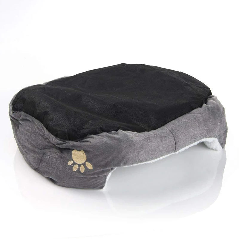 Pet Cave Bed - Valitic Pets