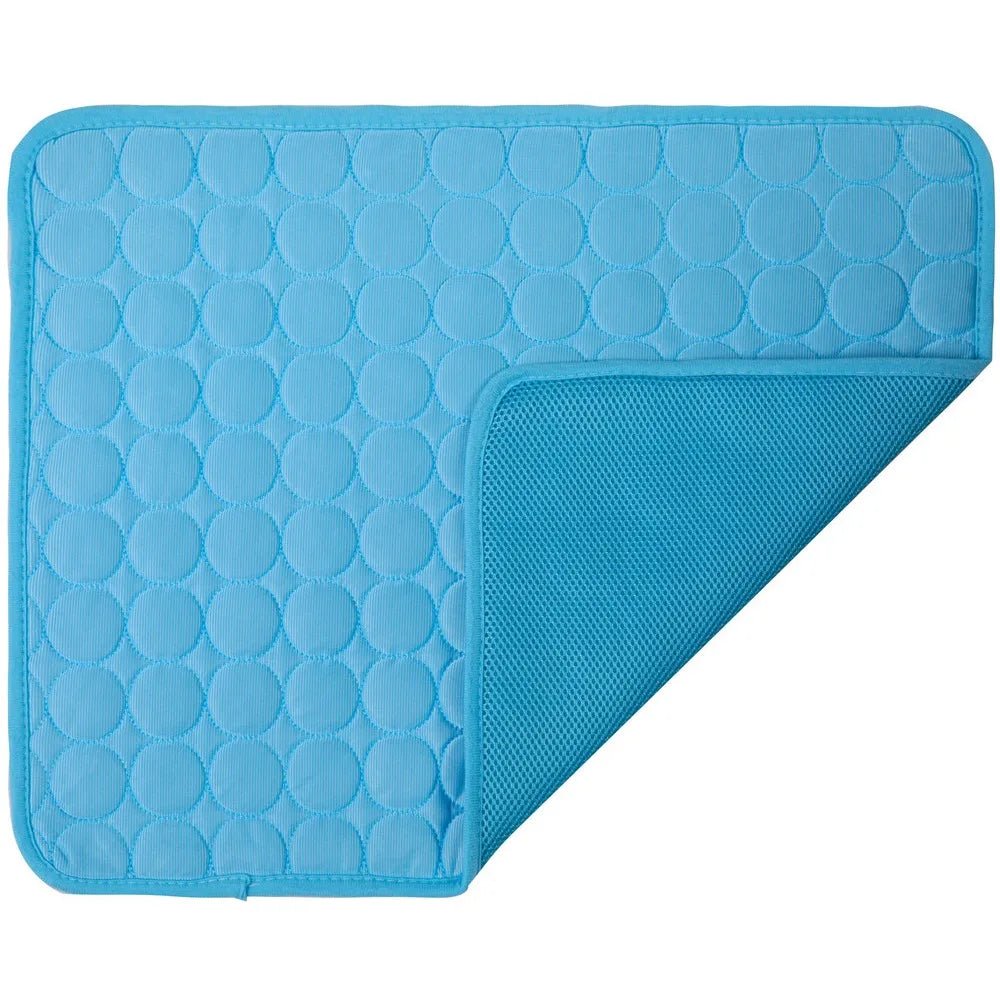 Pet Summer Cooling Pad - Valitic Pets