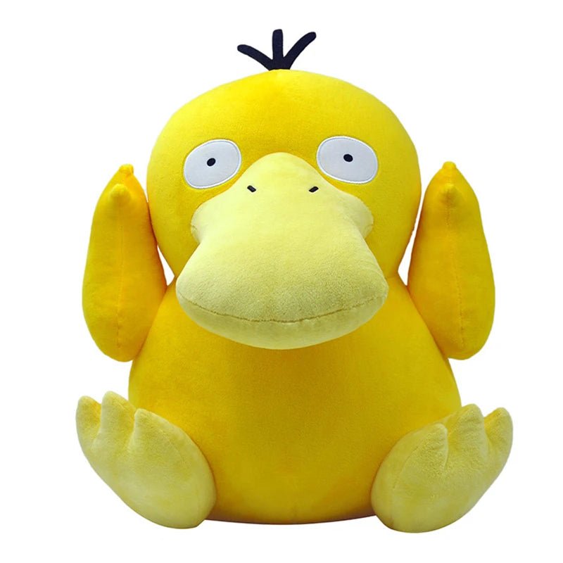 Pikachu Plush Toy - Valitic Pets