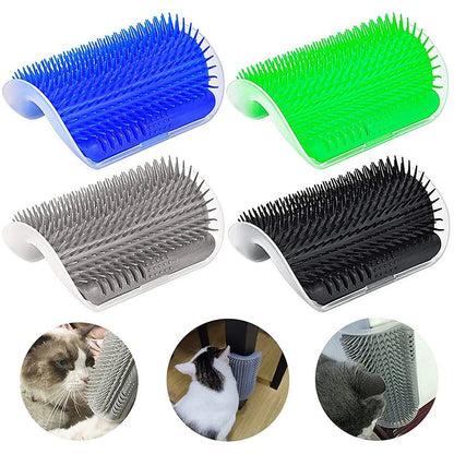 Puppy Grooming Tool - Valitic Pets