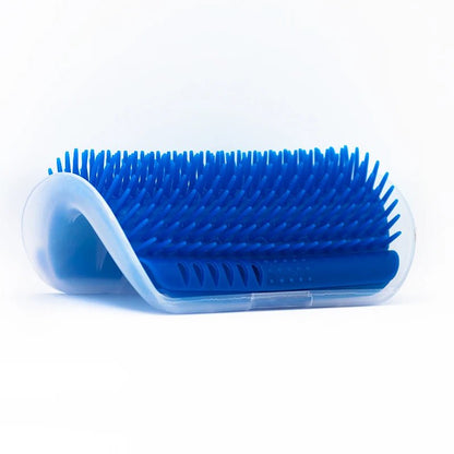 Puppy Grooming Tool - Valitic Pets