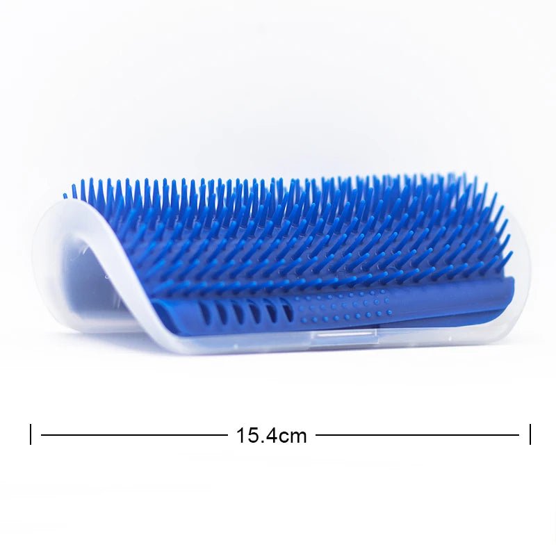 Puppy Grooming Tool - Valitic Pets