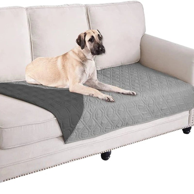 Sofa Pet Bed Mat - Valitic Pets