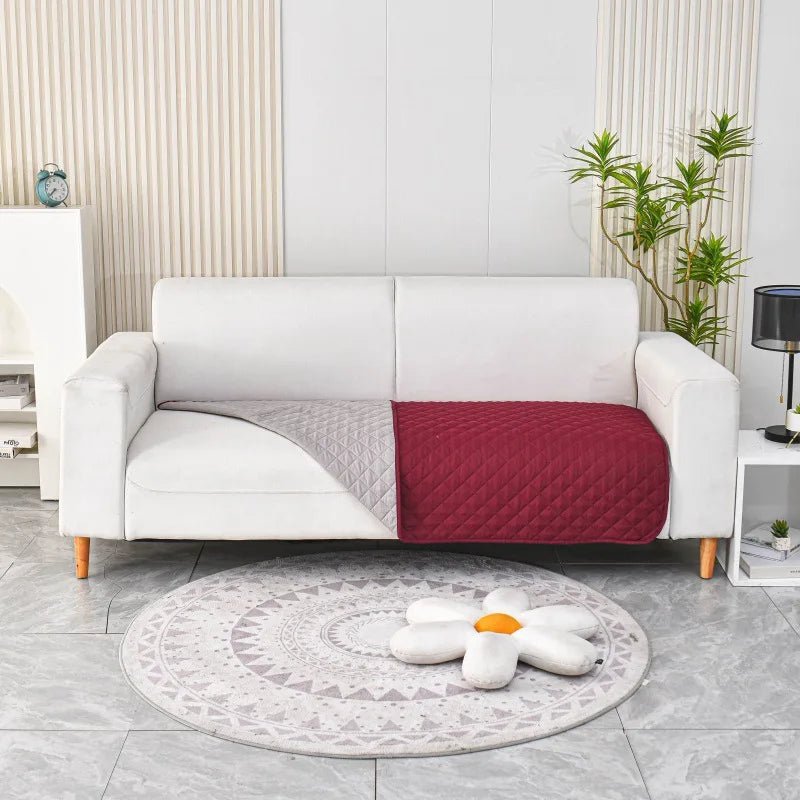 Sofa Pet Bed Mat - Valitic Pets