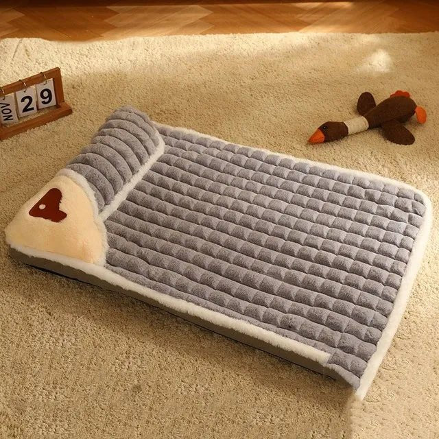 Washable Pet Beds - Valitic Pets