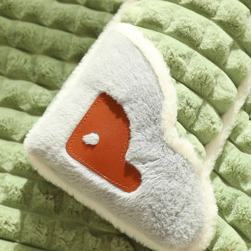 Washable Pet Beds - Valitic Pets