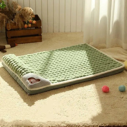 Washable Pet Beds - Valitic Pets