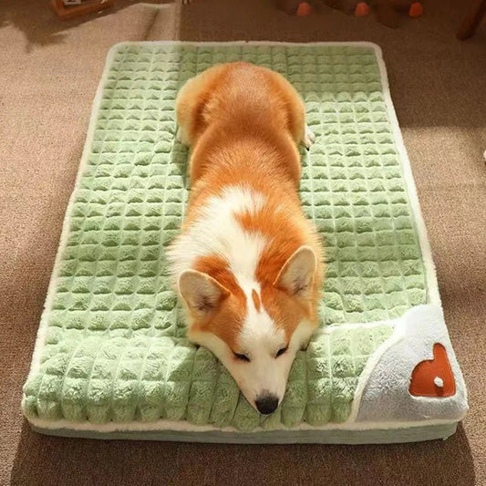 Washable Pet Beds - Valitic Pets