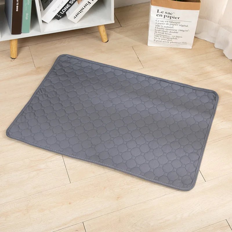 Dog Pee Pad Blanket - Valitic Auto Store