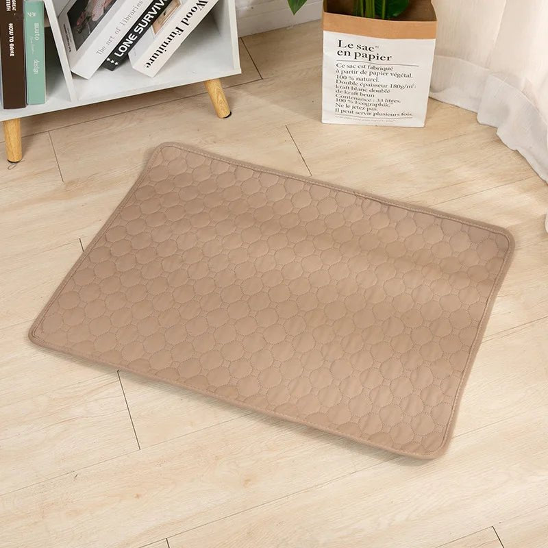 Dog Pee Pad Blanket - Valitic Pets